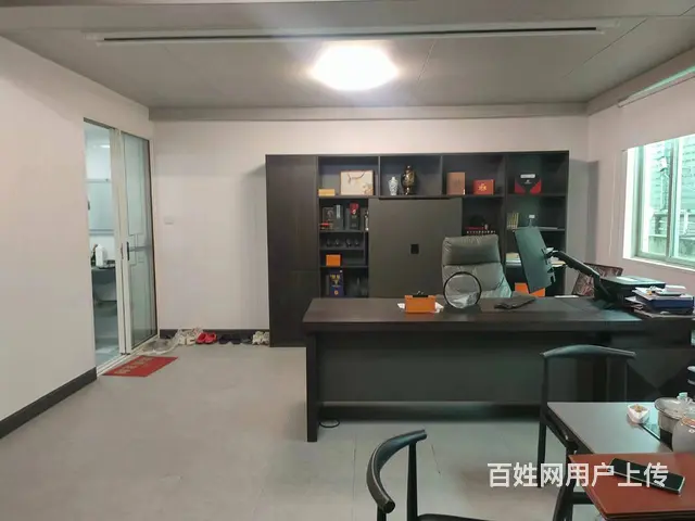 （51旺铺推荐）城西苍峄路250平临街旺铺转让 - 图片 10