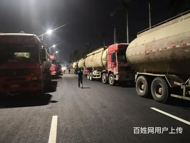 珠海清洗河道队伍/承接河道整治工程/ - 图片 6