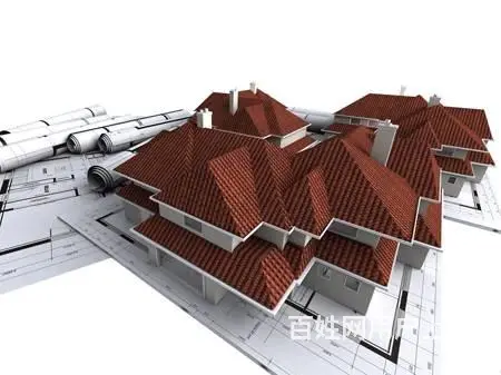 苏宁附近华益大厦平面设计室内设计电脑办公 - 图片 3