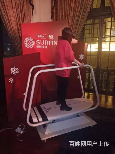 苏州发电自行车赛车出租 - 图片 6