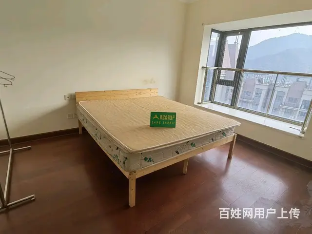 3室2厅2卫1阳台1400元/月正规高性价比 - 图片 3