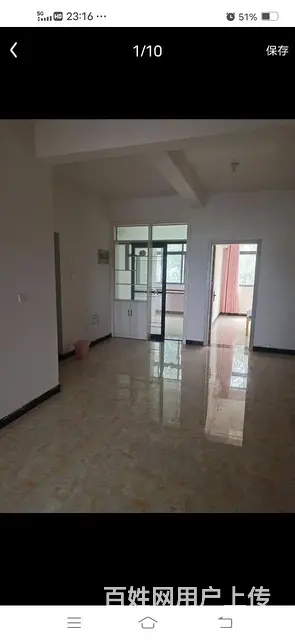 邳州市碾庄镇建材小区房屋出租 - 图片 5