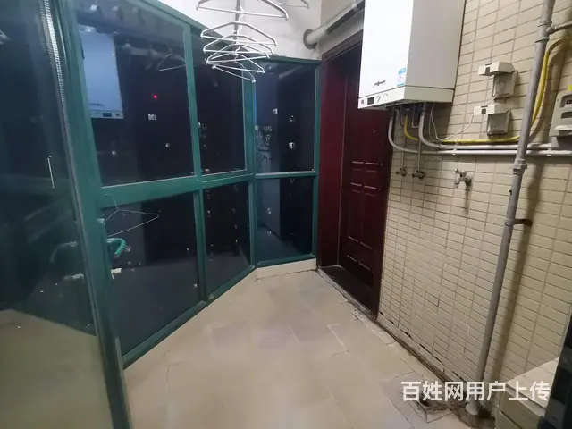 新上恒大名都精装大四房  南北通透可按揭湖景房 - 图片 2