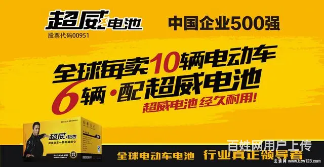 苏州电动车维修，电动车上门维修，维修电动车 - 图片 2