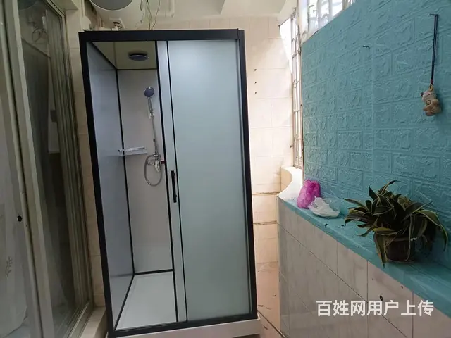 地铁房泰和花园(湖里-吕岭路) 地铁口房单公寓1400元 - 图片 4