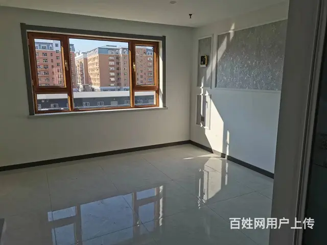 铁路公寓楼 502室 精装修 拎包入住 - 图片 8