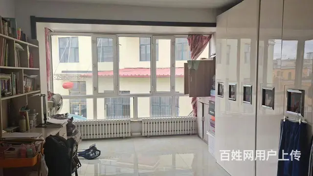 卖房 老街机妇婴医院附近楼2楼，30万118平方，三屋一厨， - 图片 3