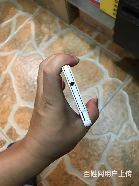 华为 OPPO VIVO 小米 苹果原装 货到付款 - 图片 3
