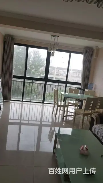 半山怡景 - 图片 2