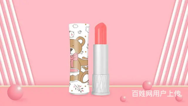 易拉宝设计，手册设计，套盒设计，商标LOGO设计， - 图片 3