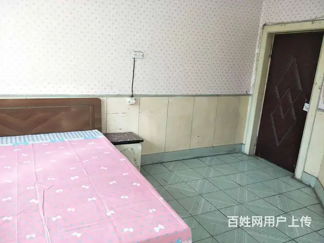 近中街吾悦广场，大悦城旁，天星小区 ，798元/月，家电全 - 图片 6