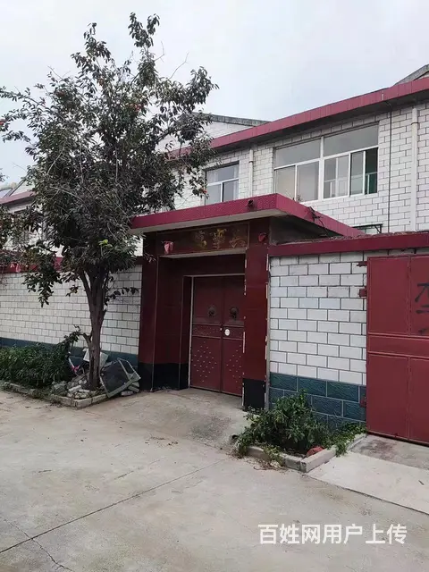 房屋出售 - 图片 1