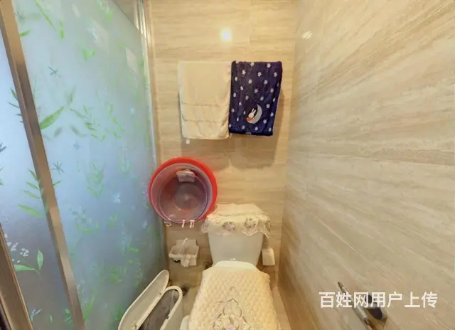 丁桥    !多层[1-7层]阳光城翡丽湾 - 图片 5