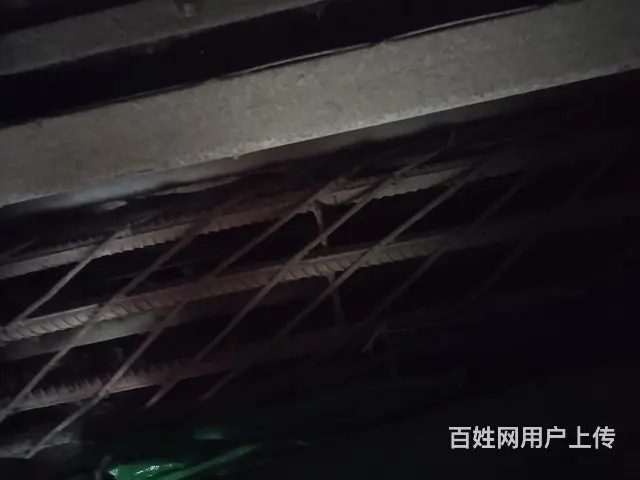 2.5的旋耕机碎土滚 - 图片