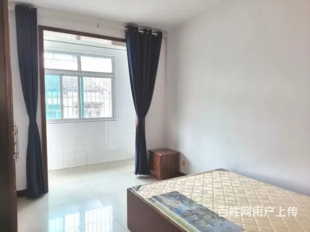 因购新房，低价处理自住私房 - 图片 1