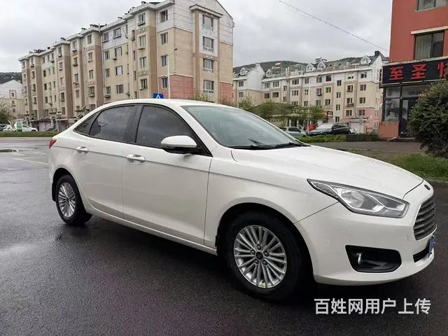 17福特 - 图片 7