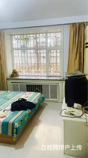 出租出售中法住宅楼 - 图片 3