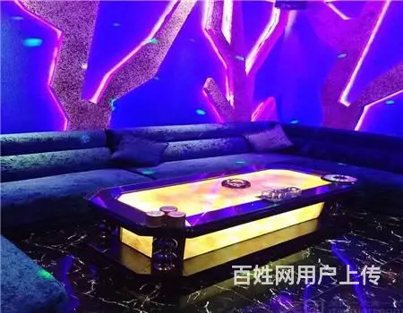 海口帝国娱乐[哪家好玩预定送酒] - 图片 1