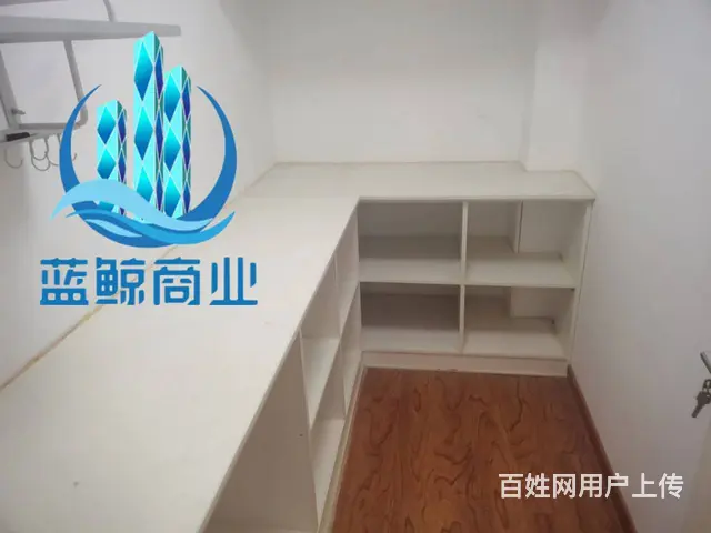 宝龙广场100平复试办公欢迎看房 - 图片 6