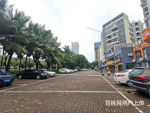（51旺铺推荐）迎宾路450平养生馆转让 - 图片 1