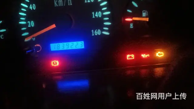 【搞定了！】五菱。16气门 - 图片 7