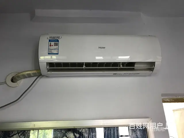 出租住房和储藏室 - 图片 5