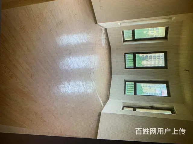 星海湾房租出租 - 图片 4