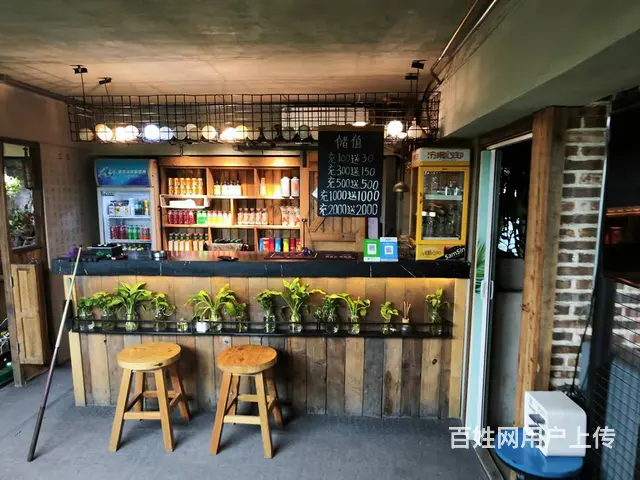 铁西区虹桥路台球棋牌出兑 - 图片 2