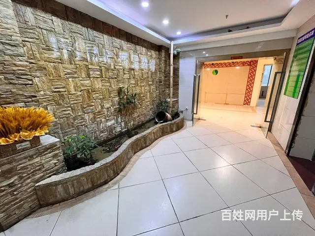 （51旺铺推荐）龙昆北大型办公楼出租 - 图片 2