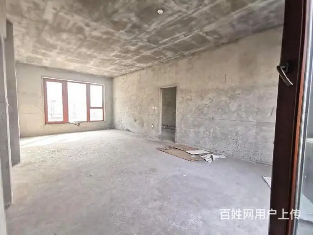 多套~观复国际400米四带五星空墅每层赠两百米大露台 - 图片 6
