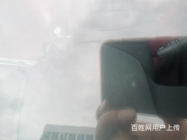 崇州汽车挡风玻璃要及时修补 大家一致的选择 - 图片 7