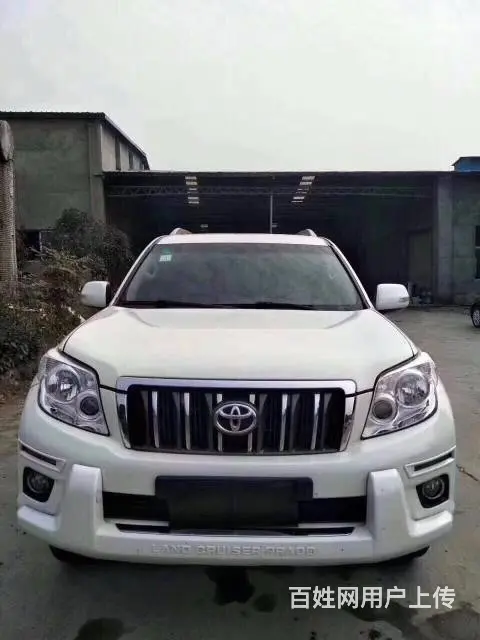 花少钱 买好车 买抵押车加18871556180 - 图片 6