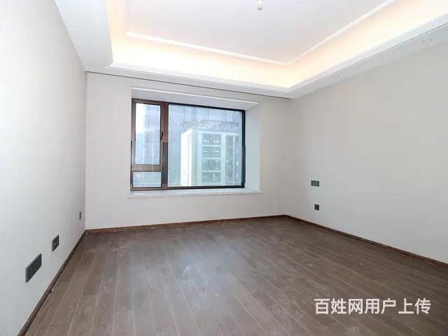 急降价格的，低于市场价格，房东说诚心都好谈，带两个车位，急卖 - 图片 7