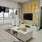 可居住，可办公