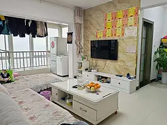 可居住，可办公