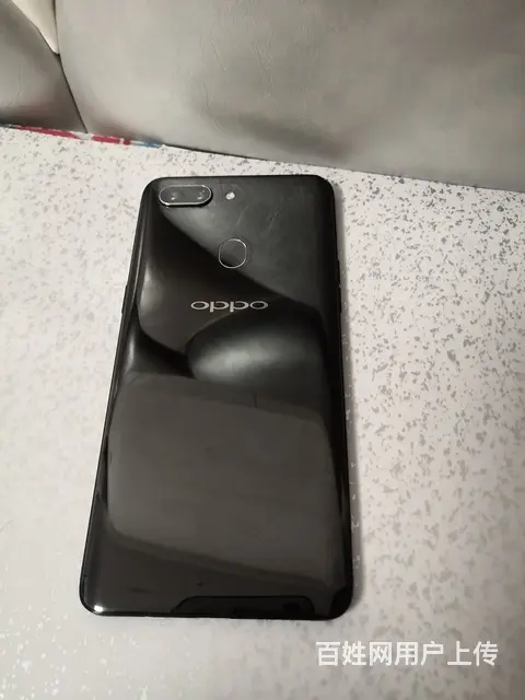 oppo - 图片 1