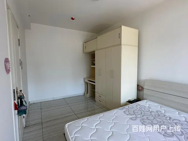 恒大雅苑一室一厅出租 - 图片 5