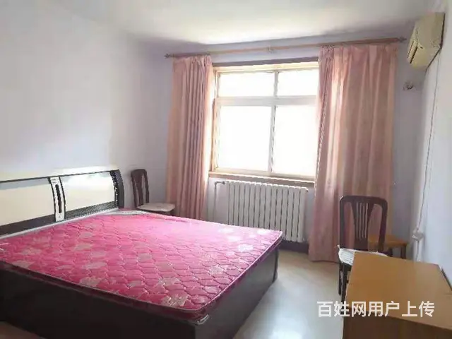 金花村小区房屋出售 - 图片 3