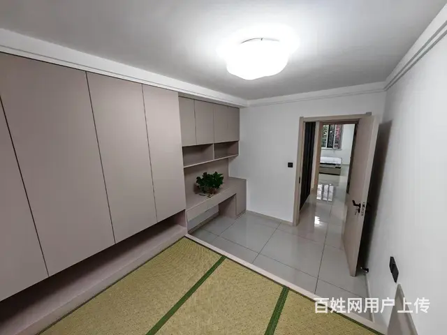 珠江路小学四中城南新苑蓝海城3楼两室精装34.8万 - 图片 8