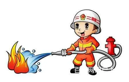 溧阳有消控证培训吗？消控证有价值吗 - 图片 1