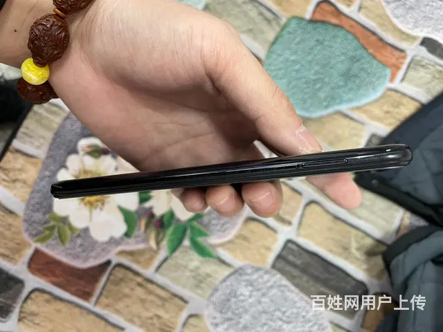 【搞定了！】华为nova5ipro，8+128 - 图片 3