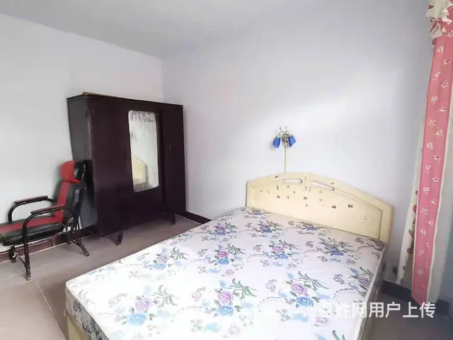 小区环境好，停车方便，房子干净 - 图片 4