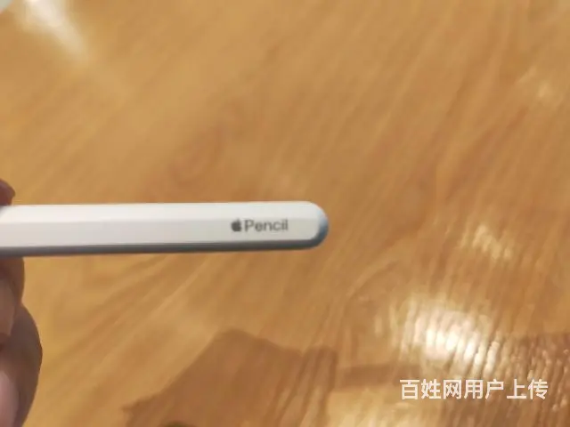 低价出售全新未使用的APPLE PENCIL二代笔 - 图片 3