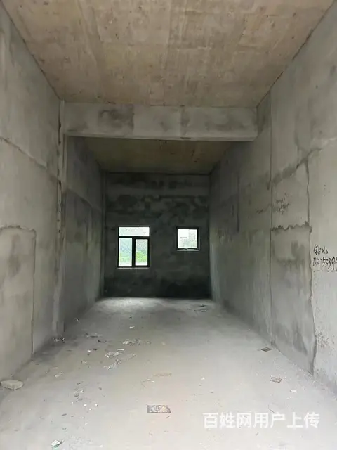 金麟府门口.一中侧门.房东直租.没有转，让费 - 图片 2