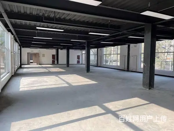 B个人一永安大道永安商业街商铺出售 - 图片 5