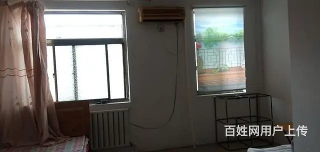 出租海得汽配城公寓一套 - 图片 2