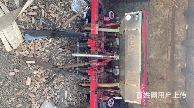 打包一起 - 图片 10