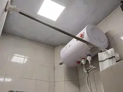 灌口房屋出租年末租房首月免租金