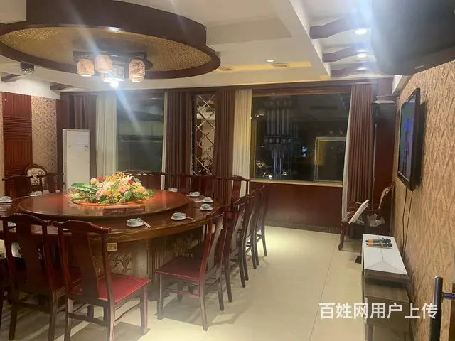 急转好位置独栋新装修餐饮店低价转让 - 图片 5