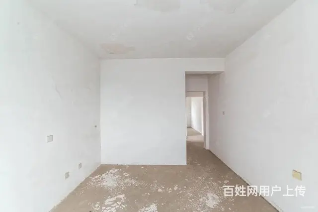 单间低于小区2000以上（20楼，全小区没有比这个价格低） - 图片 3